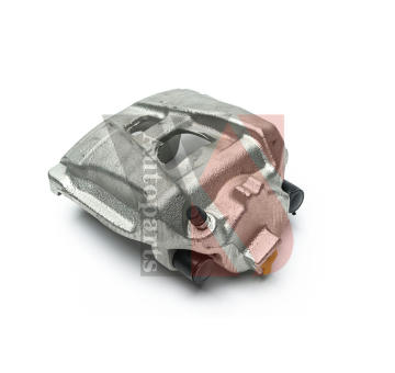 Brzdový strmeň YSPARTS YS-BC0975