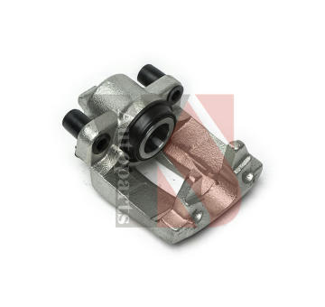 Brzdový strmeň YSPARTS YS-BC0885