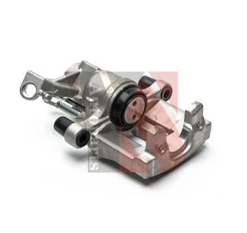 Brzdový strmeň YSPARTS YS-BC0622