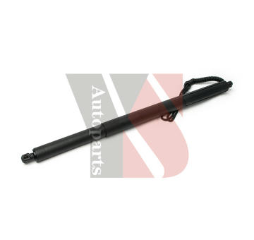 Pneumatická pružina, zavazadlový / nákladový prostor YSPARTS YS-GSP1916L