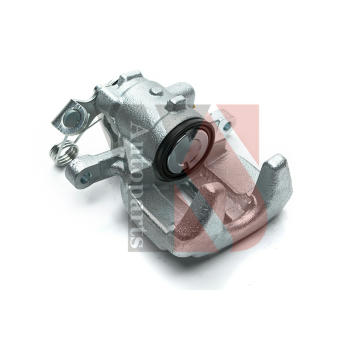 Brzdový strmeň YSPARTS YS-BC0687