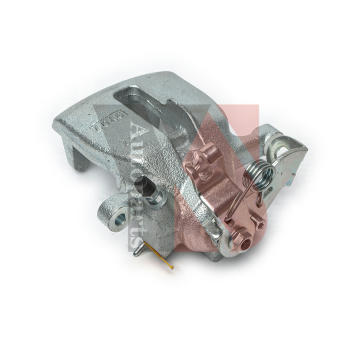 Brzdový strmeň YSPARTS YS-BC1244