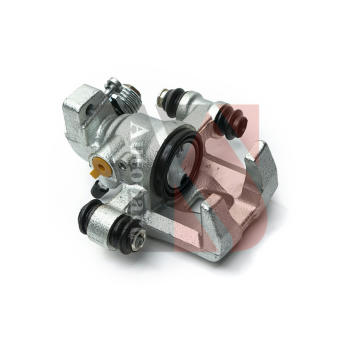 Brzdový strmeň YSPARTS YS-BC0322