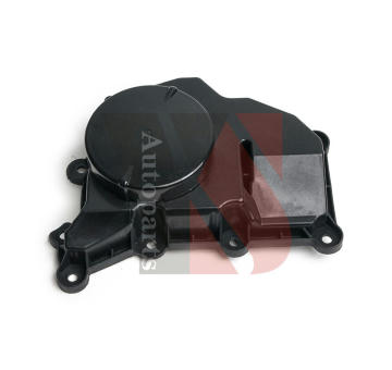 Odlučovač oleje, odvětrání klikové skříně YSPARTS YS-OS013QX