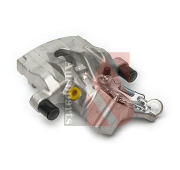 Brzdový třmen YSPARTS YS-BC0611