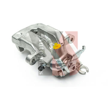 Brzdový strmeň YSPARTS YS-BC0528