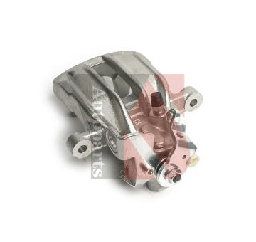 Brzdový strmeň YSPARTS YS-BC0989