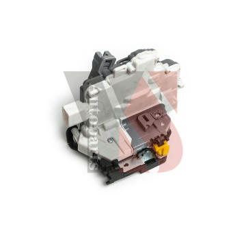 Zámok dverí YSPARTS YS-LK0036L