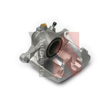 Brzdový strmeň YSPARTS YS-BC0479