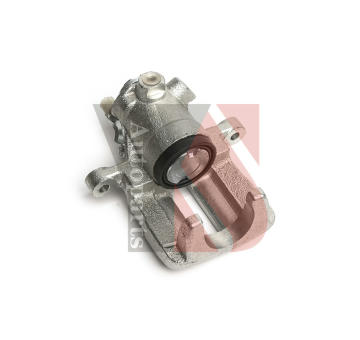 Brzdový strmeň YSPARTS YS-BC0990