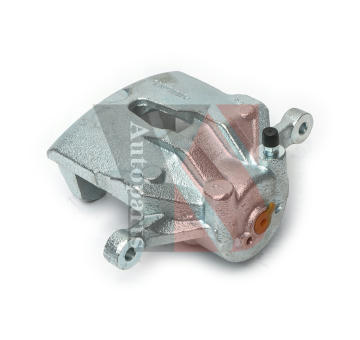 Brzdový strmeň YSPARTS YS-BC0307