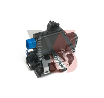 Zámok dverí YSPARTS YS-LK0105L