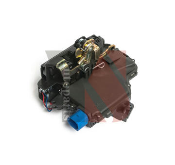 Zámok dverí YSPARTS YS-LK0044P