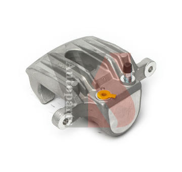 Brzdový strmeň YSPARTS YS-BC0345
