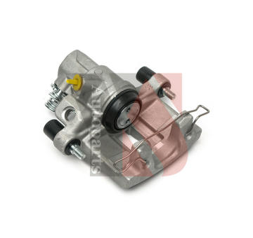 Brzdový třmen YSPARTS YS-BC1108