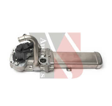 AGR - Ventil YSPARTS EGRM235