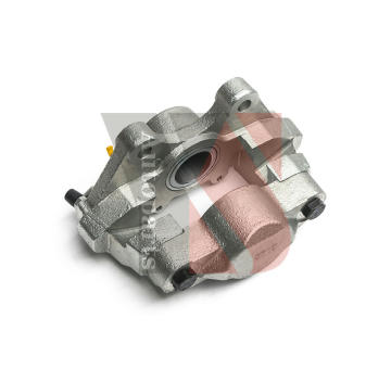 Brzdový strmeň YSPARTS YS-BC0404