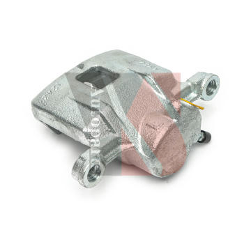 Brzdový strmeň YSPARTS YS-BC0659