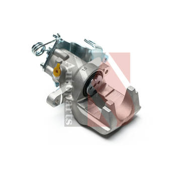 Brzdový třmen YSPARTS YS-BC0671