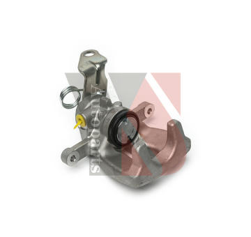 Brzdový strmeň YSPARTS YS-BC0128