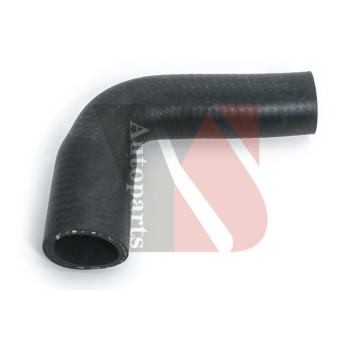 Hadica chladenia YSPARTS YS-TIH0407H