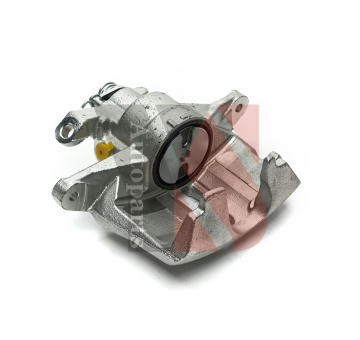 Brzdový strmeň YSPARTS YS-BC0685