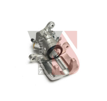 Brzdový třmen YSPARTS YS-BC1017