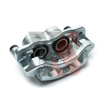 Brzdový strmeň YSPARTS YS-BC0355