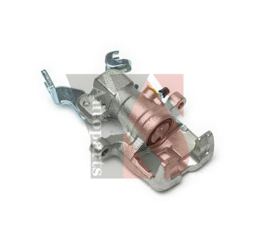 Brzdový strmeň YSPARTS YS-BC0428