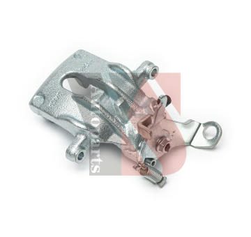 Brzdový strmeň YSPARTS YS-BC0215