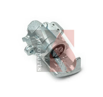 Brzdový strmeň YSPARTS YS-BC0288
