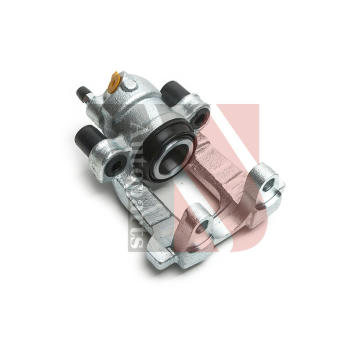 Brzdový strmeň YSPARTS YS-BC0503