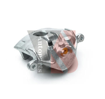 Brzdový strmeň YSPARTS YS-BC0393