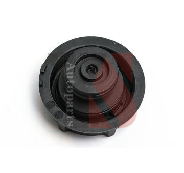 Uzavírací víčko YSPARTS YS-YXG115