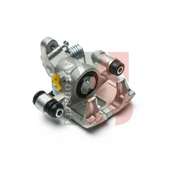 Brzdový strmeň YSPARTS YS-BC0429