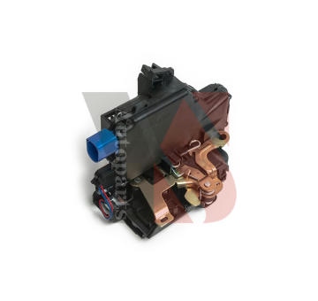 Zámok dverí YSPARTS YS-LK0033L
