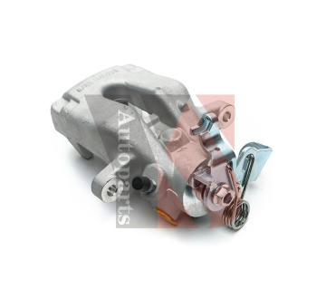 Brzdový třmen YSPARTS YS-BC0678