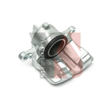 Brzdový třmen YSPARTS YS-BC0600