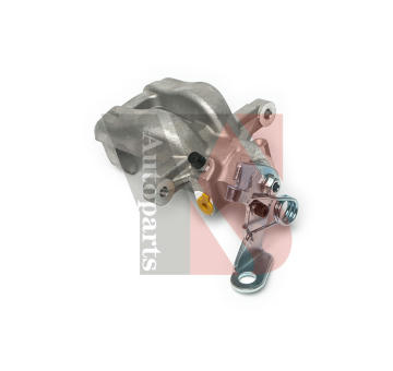 Brzdový strmeň YSPARTS YS-BC0096