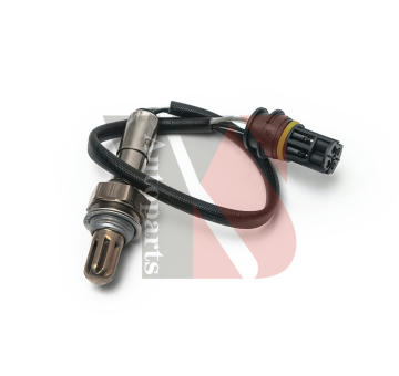 Lambda sonda YSPARTS YOS004