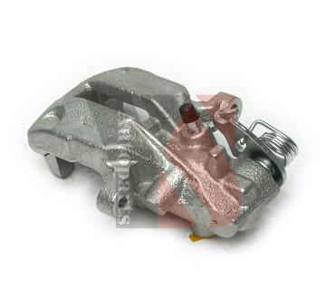 Brzdový strmeň YSPARTS YS-BC0899