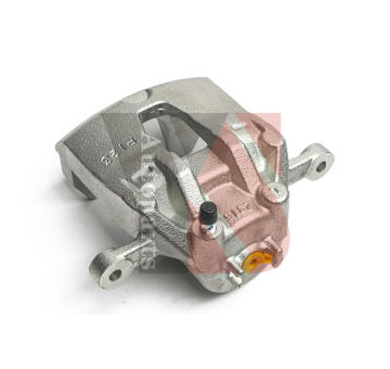 Brzdový třmen YSPARTS YS-BC0329