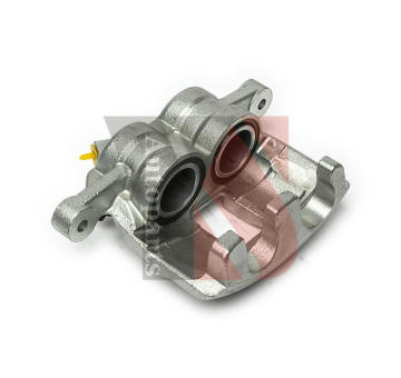 Brzdový strmeň YSPARTS YS-BC0203