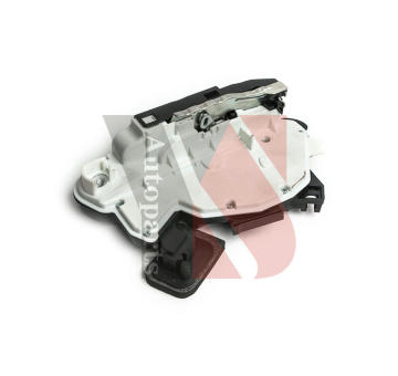 Zámok dverí YSPARTS YS-LK0002L