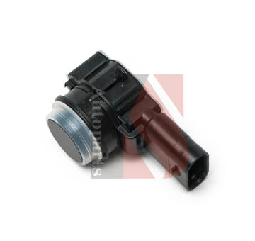 Parkovací senzor YSPARTS YS-PDC017