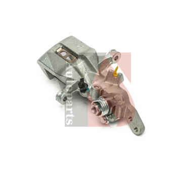 Brzdový strmeň YSPARTS YS-BC0324