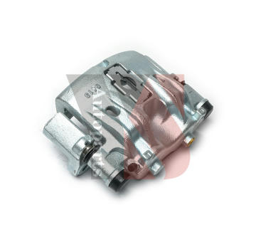 Brzdový strmeň YSPARTS YS-BC0385