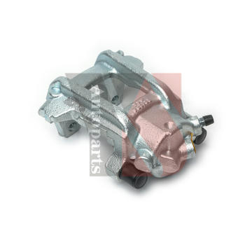 Brzdový strmeň YSPARTS YS-BC0027