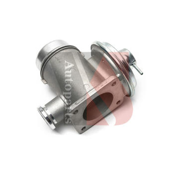 AGR - Ventil YSPARTS EGRA125
