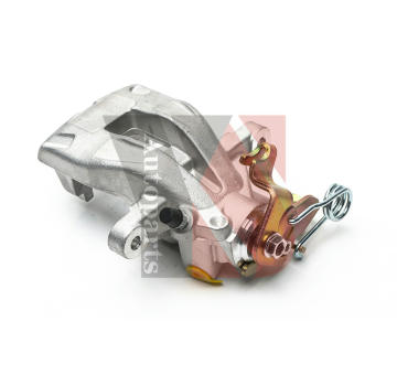 Brzdový strmeň YSPARTS YS-BC0676